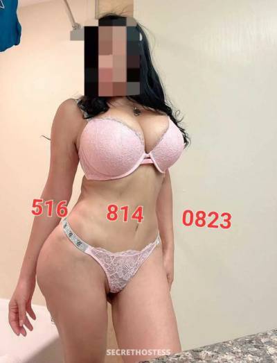 Rose 27Yrs Old Escort Long Island NY Image - 0