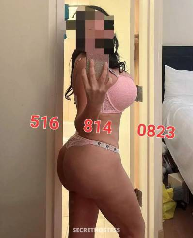 Rose 27Yrs Old Escort Long Island NY Image - 3