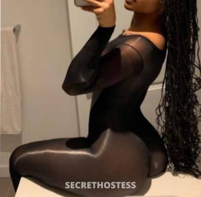 RoseRoyceDoll 28Yrs Old Escort Manhattan NY Image - 0