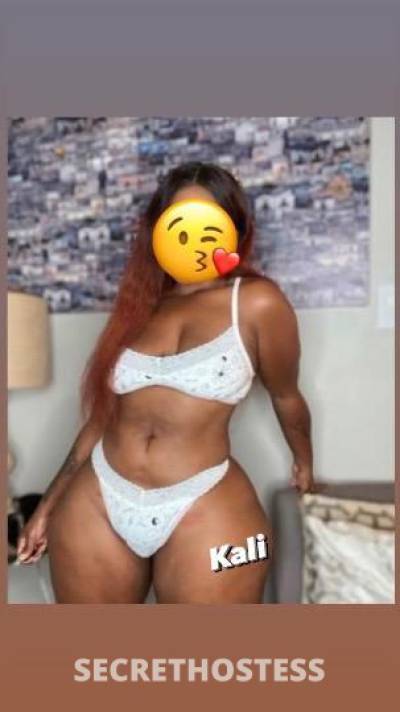 RoseRoyceDoll 28Yrs Old Escort Manhattan NY Image - 5