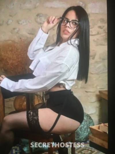 Rosy 23Yrs Old Escort Long Island NY Image - 3