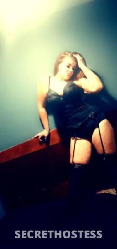 Roxie 31Yrs Old Escort Huntsville AL Image - 3