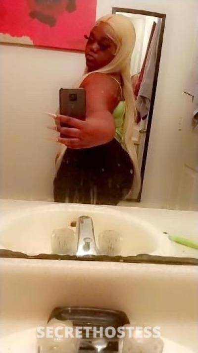 SEXXXY 19Yrs Old Escort Houston TX Image - 0