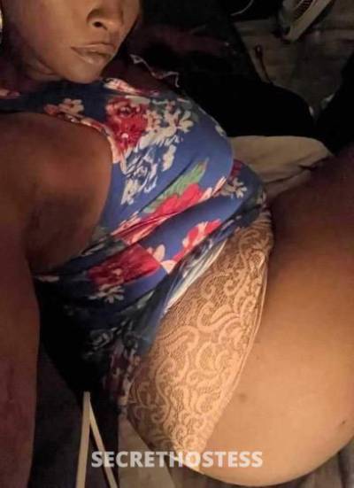 SEXYBLACKK!! 39Yrs Old Escort Daytona FL Image - 7