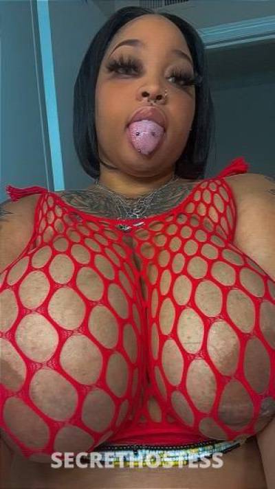 SNEAKYLINK 26Yrs Old Escort Birmingham AL Image - 6