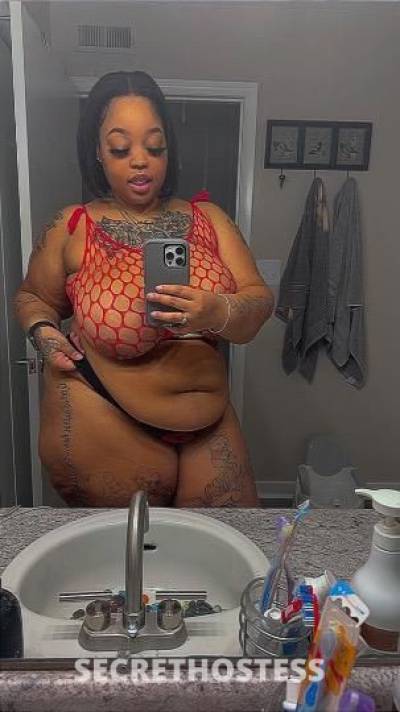 SNEAKYLINK 26Yrs Old Escort Birmingham AL Image - 7