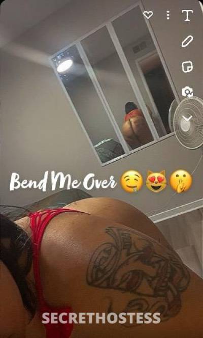 SNEAKYLINK 26Yrs Old Escort Birmingham AL Image - 8