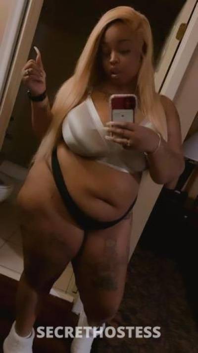 SNEAKYLINK 26Yrs Old Escort Birmingham AL Image - 9