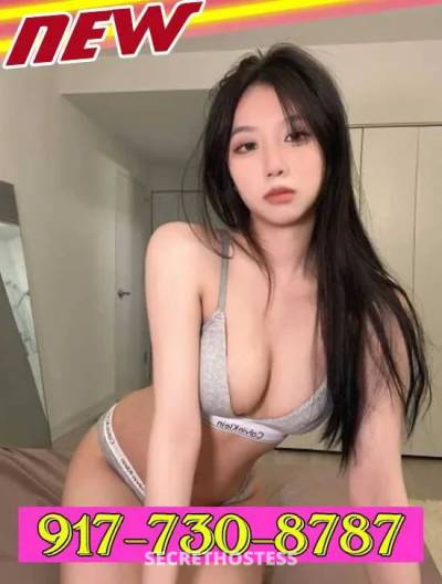 SOFIA😈🇨🇴22😇🔥 23Yrs Old Escort Queens NY Image - 1
