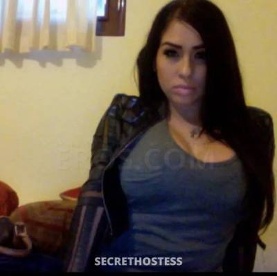 SOFIA😈🇨🇴22😇🔥 30Yrs Old Escort Queens NY Image - 0