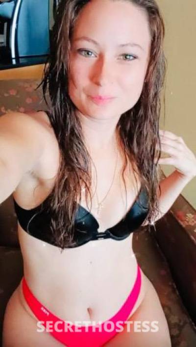 Sabrina 38Yrs Old Escort Fort Collins CO Image - 9