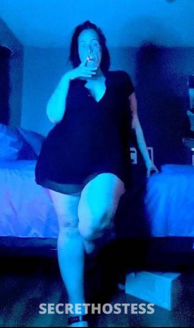 SabrinaStJohn 38Yrs Old Escort Corpus Christi TX Image - 3