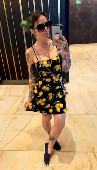 Sandra 25Yrs Old Escort 170CM Tall Texoma TX Image - 6