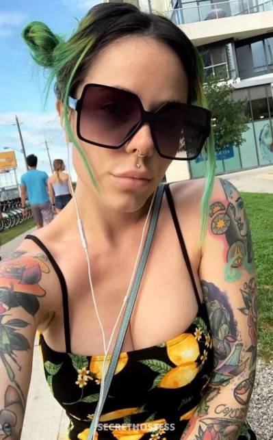 Sandra 25Yrs Old Escort 170CM Tall Texoma TX Image - 8