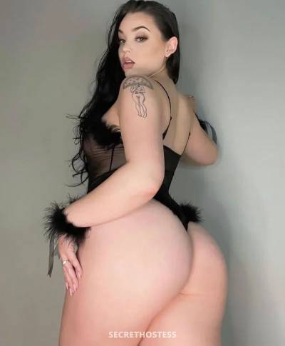 Sandrababy 23Yrs Old Escort Humboldt County CA Image - 4