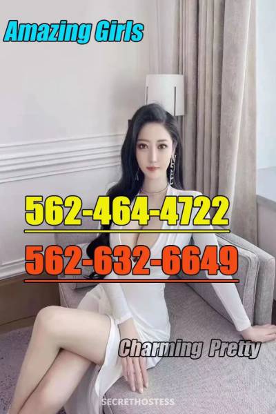 Sandy 24Yrs Old Escort 51KG 163CM Tall San Gabriel Valley CA Image - 3