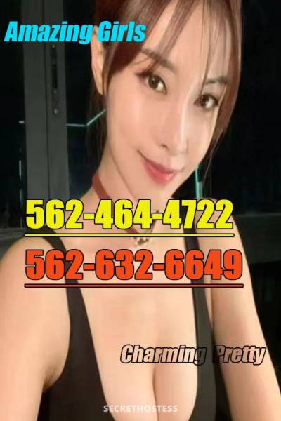 Sandy 24Yrs Old Escort 51KG 163CM Tall San Gabriel Valley CA Image - 4