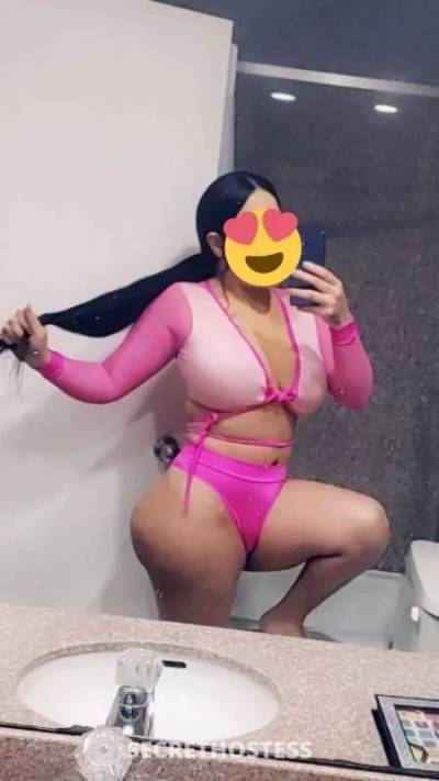 Sandybaby 26Yrs Old Escort Watertown NY Image - 2