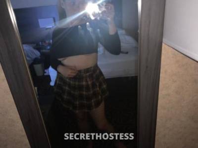 23 year old Escort in Niagara ṉεώ! niagara τƒƒ ṡṉώвυṉṉ вl