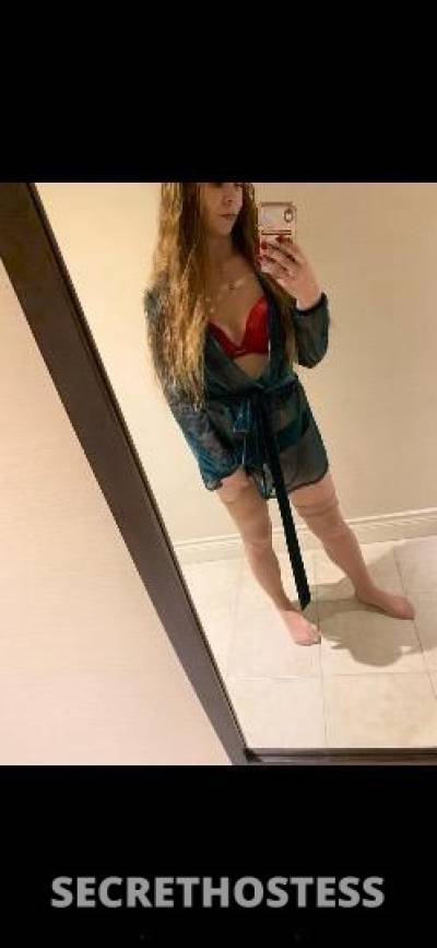 23 year old Escort in Niagara ṉεώ! niagara τƒƒ ṡṉώвυṉṉ вl