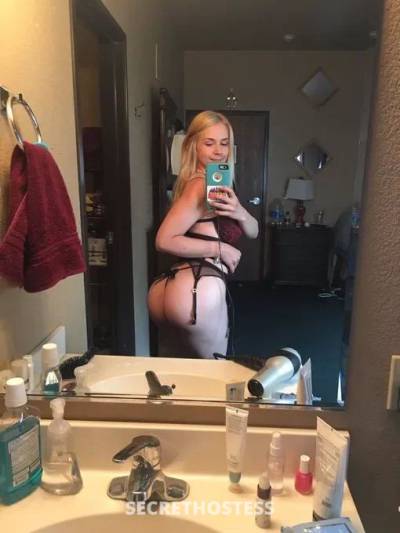 Sarah van 33Yrs Old Escort Texarkana TX Image - 1