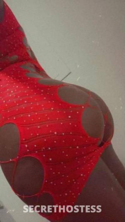 Sasha 25Yrs Old Escort Statesboro GA Image - 5