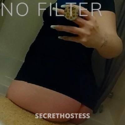 Scarlet 33Yrs Old Escort Northern Virginia DC Image - 1