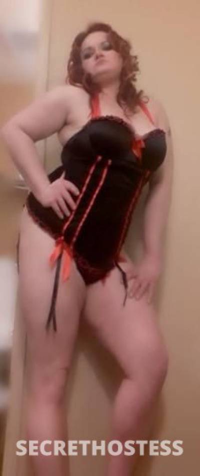 Scarlet 38Yrs Old Escort Kansas City MO Image - 0