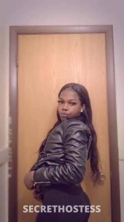 Semaj 22Yrs Old Escort Houston TX Image - 2