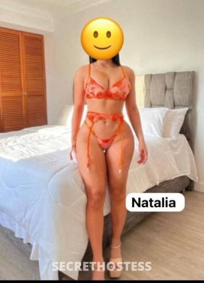 Sexy 33Yrs Old Escort San Jose CA Image - 0