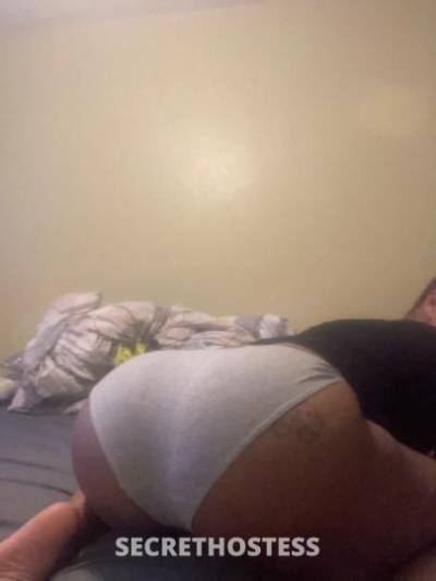 Sexyyellow 38Yrs Old Escort Galveston TX Image - 1