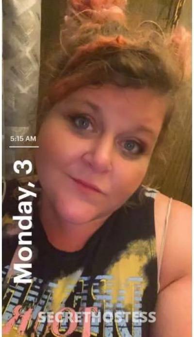 Shae 36Yrs Old Escort Gadsden AL Image - 0