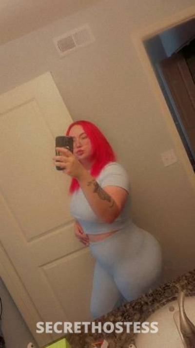 Shannon 25Yrs Old Escort Kansas City MO Image - 3