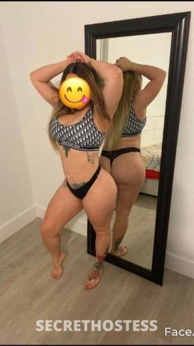 Shanty 27Yrs Old Escort Miami FL Image - 2