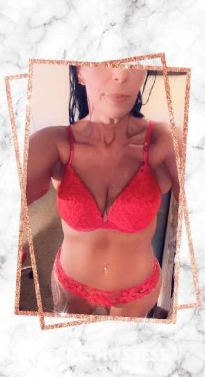 Shelbie 50Yrs Old Escort San Antonio TX Image - 5