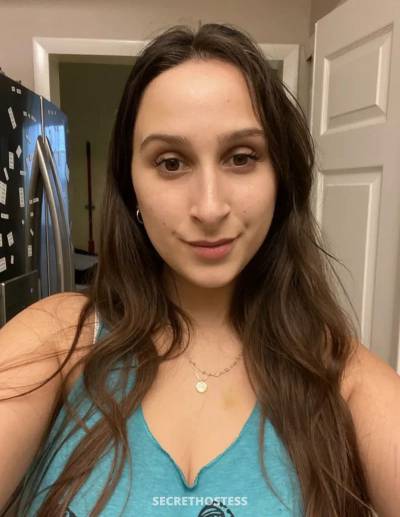 24 year old Escort in Denton TX xxxx-xxx-xxx THE BEST CITYGIRLS ESCORTING SERVICE
