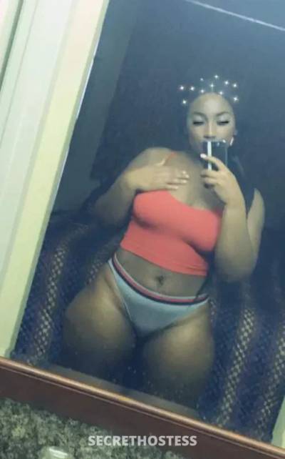 SierraBunz 23Yrs Old Escort Texarkana TX Image - 7