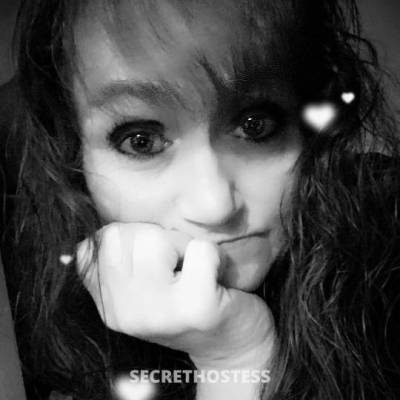 SinfulDesire 39Yrs Old Escort Martinsburg WV Image - 2