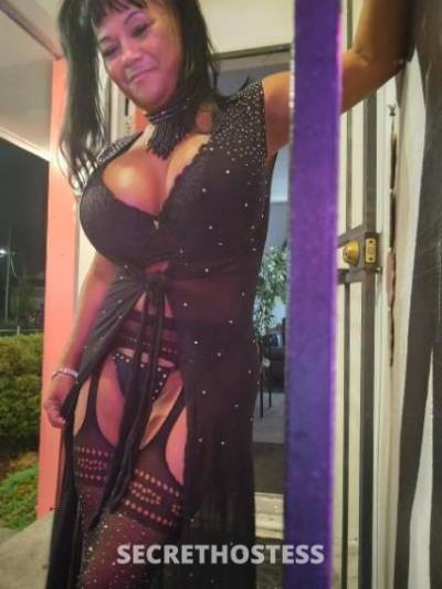 Sinfulsin 36Yrs Old Escort Portland OR Image - 4