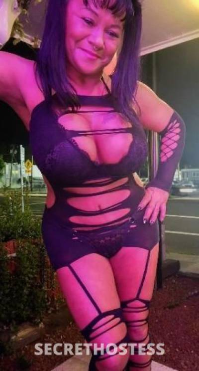 Sinfulsin 36Yrs Old Escort Portland OR Image - 9