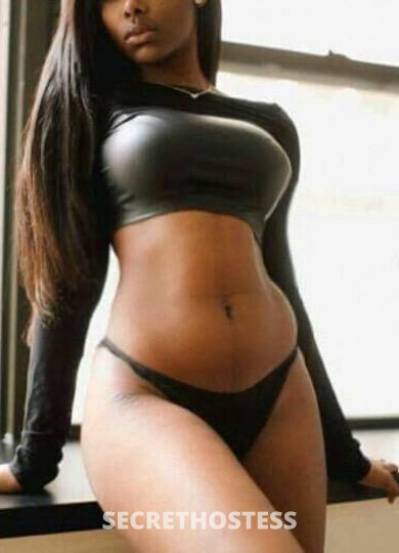 Sintia 24Yrs Old Escort 167CM Tall Toronto Image - 3