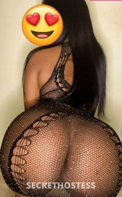 Sky 23Yrs Old Escort Eastern NC Image - 1