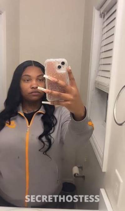 Sky 23Yrs Old Escort Eastern NC Image - 4