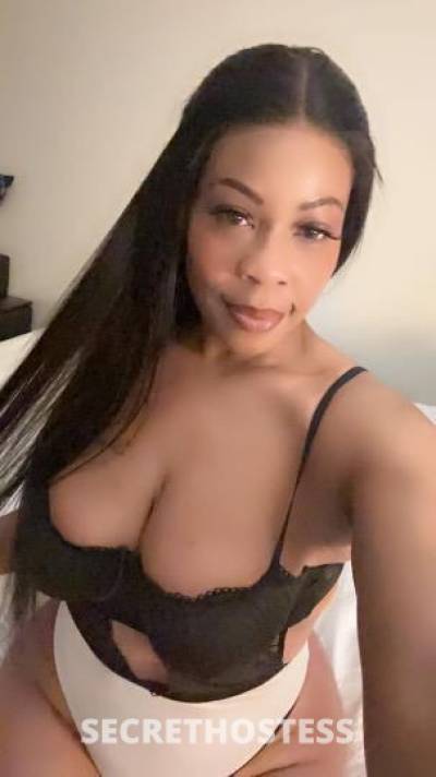 Sky 32Yrs Old Escort Southern Maryland DC Image - 0