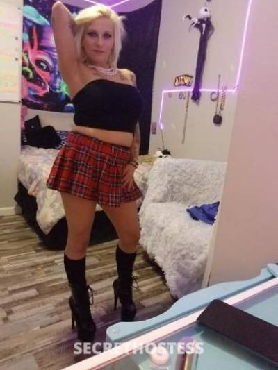 Snow 29Yrs Old Escort Saint Louis MO Image - 7