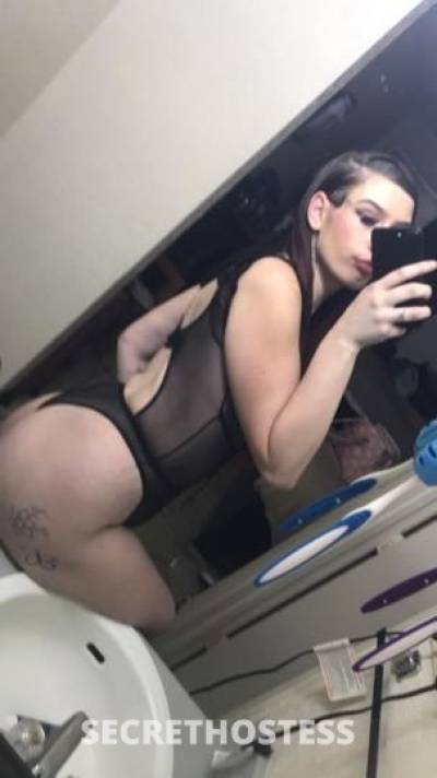 Snoworsnowflake 20Yrs Old Escort Jonesboro AR Image - 0