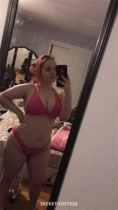 27Yrs Old Escort Long Island NY Image - 1