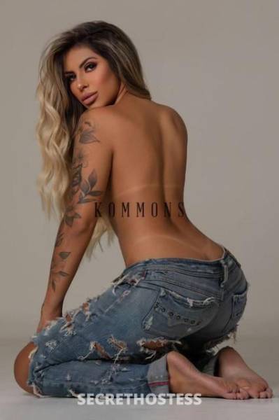 Sofia 24Yrs Old Escort Leeds Image - 5