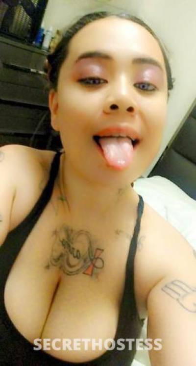 Sonny 26Yrs Old Escort Lawton OK Image - 3