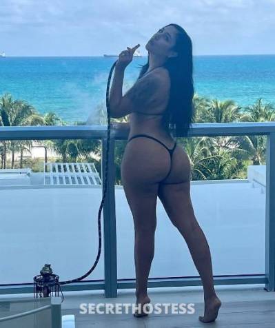 28 year old Escort in West Palm Beach FL ..call me or text me baby , no deposit , no games , no cops